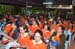 aDSC_0084 (43)